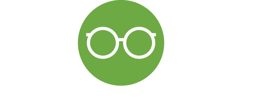 Angebote von Haus der Optik Schorndorf
